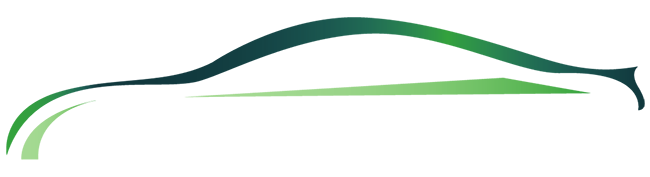 J & D Auto Sales